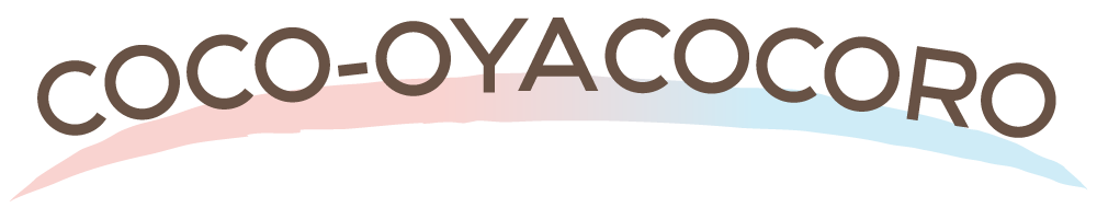 COCO-OYACOCORO